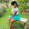 Mary Cute single SugarMummy wants someone right now in Nairobi