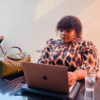 Bernice a single Sugarmommy from coastal seeks in starting a relationship with someone mature only within Mombasa