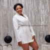https://genuinesugarmummies.co.ke/