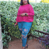Rachel sugarmummy in Embakasi is seeeking charming and understanding man