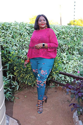 Read more about the article Rachel sugarmummy in Embakasi is seeeking charming and understanding man