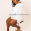 https://genuinesugarmummies.co.ke/