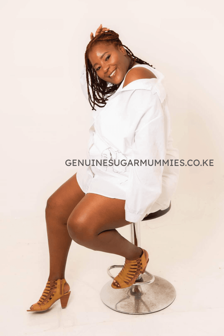 https://genuinesugarmummies.co.ke/