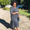 Sophia A gorgeous and wealthy sugar mummy in Nairobi is seeking to hookup with guy