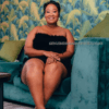 https://genuinesugarmummies.co.ke/