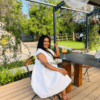 https://genuinesugarmummies.co.ke/