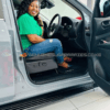 Find Your Perfect Connection with Sugar Mummy Florence in Mombasa
