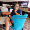 A Heartfelt Request from Rosie, a Sugar Mummy in Nairobi