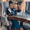 Sylvia a 41yrs SugarMummy in Eldoret Needs a Guy For Companionship