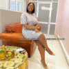 Pauline beautiful single Sugarmummy is looking for a smart charming hunk for relationship in Nairobi