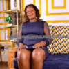 Sonnie, a sugar mummy in Nairobi, is seeking companionship with a guy for a relationship.