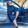 Anita, a single sugar mummy in Utawala, is seeking a long-term partner without emotional attachment.