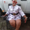 Discreet Relationship Opportunity with Single Mummy Tashel in Nairobi