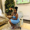 Christine, 40, Sugarmummy in Nakuru Seeking Serious Relationship Today