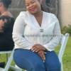 Seeking a Discreet Relationship: Connect with Doris Today!
