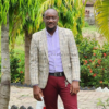 Meet Gerald,Nakuru County Sugar Daddy Seeking Talkative and Friendly Sugar Babe for Serious Relationship