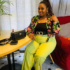 Brigitte Decent Sugar Mum is Seeking a Kind and Loyal Sugar Boy for a Happy Life Together