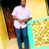 Joel A Single Dad in Nyeri is Looking for a Serious Relationship With a Young Lady