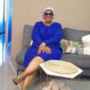 Nadia sugar mummy in Thika, request for hookups with gentleman age above 25