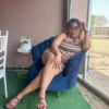 Stella is Seeking a Loving Connection,Sugar Mummy in Nyeri Looking for a Genuine Relationship
