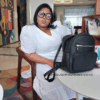 ALICIA SUGARMUMMY IN KISUMU IS SEEKING FOR A SERIOUS GUY FOR A RELATIONSHIP