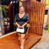 Harriet a Sugarmummy from Ruiru, Kenya Seeking a Charming Sugar Boy