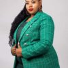 Lilian, Sugar Mummy in Nairobi, is Looking for Adventure