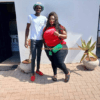 Felicia's Gratitude for Finding the Perfect Sugar Boy in Thome, Roysambu