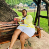 Charity, a Wealthy Sugar Mummy in Mombasa, Seeks HIV-Negative Man 22+ for Supportive Relationship