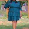 Linda a Sugar Mummy in Yukos Kitengela is Seeking a Young, Energetic Sugar Boy for Exciting Times in Kajiado