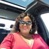 Susan, a Wealthy Sugar Mum in Her 40s, Seeks a Mature Kenyan Man for Love and Companionship