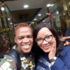 Rose A. – 48, Kisumu
