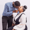 Shem  N. – 29, Machakos