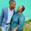 John M. – 27, Thika