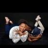 Anastacia K. – 48, Nairobi