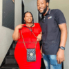 Betty A. – 41, Nakuru