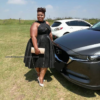 Margaret, Nakuru Sugarmummy Seeking a Respectful and Ambitious Sugar Boy
