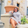 Catherine, Kampala Sugarmom Seeking a Mature and Strong Gentleman