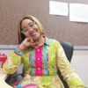 Shanny Imara Daima Sugarmom Seeking a Trustworthy and Heartwarming Sugar Boy