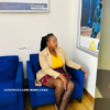 Bridget a SugarMummy from Kasarani Seeks a Fun and Outgoing SugarBoy