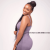 Tashel,, 29, Eldoret