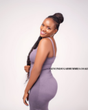 Tashel,, 29, Eldoret