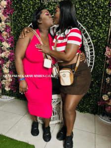 Rose, 36, Mombasa