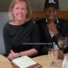 Kelvin N. – 27, Mombasa