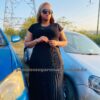 Beatrice a Sugar Mummy from Eldoret Searching for a Charming and Intelligent Sugar Boy For Relationship