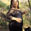 Martha a wealthy Sugar Mummy from Embakasi Seeking a Mature and Respectful SugarBoy
