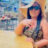 Clara a Sugar Mummy from Kikuyu Seeking a Young and Open SugarBoy