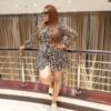Maureen a Sugar Mummy from Kenya Seeking a Loving and Devoted Partner