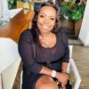 Salome Sugarmummy from Mombasa Looking for a Mature and Honest Companion