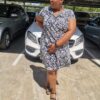 Priscah Sugarmummy from Nairobi Looking to Connect with a Young Guy